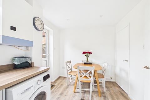 undefined, Ottrells Mead, Bradley Stoke, Bristol, South Gloucestershire, BS32