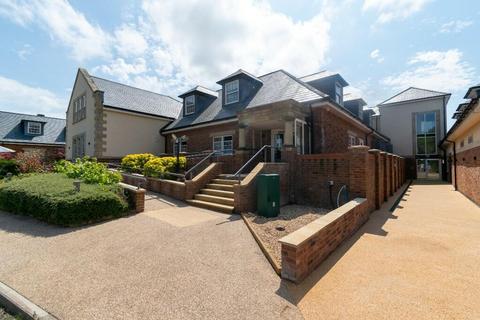undefined, Hall Lane, Ormskirk L40