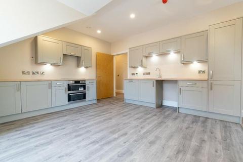 undefined, Hall Lane, Ormskirk L40