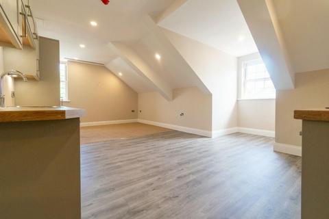 undefined, Hall Lane, Ormskirk L40