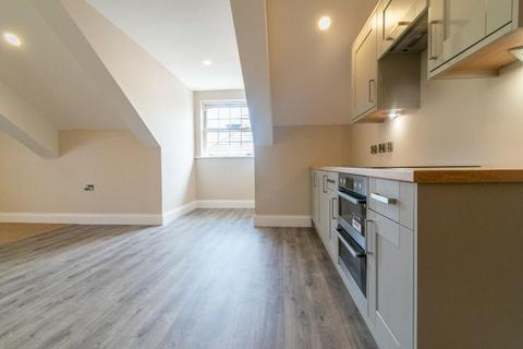 undefined, Hall Lane, Ormskirk L40