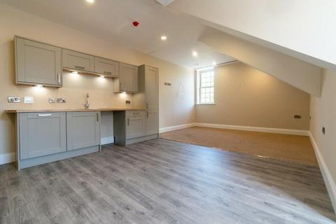 undefined, Hall Lane, Ormskirk L40