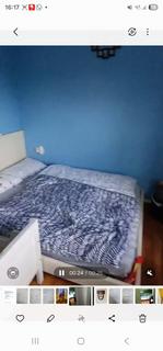 1 bedroom in a house share to rent, Colne Road, High Wycombe HP13