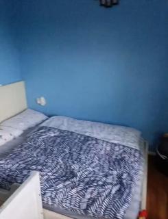 1 bedroom in a house share to rent, Colne Road, High Wycombe HP13