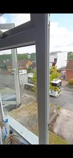 1 bedroom in a house share to rent, Colne Road, High Wycombe HP13