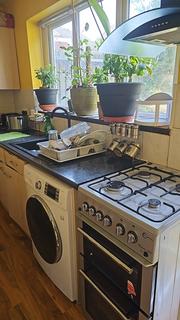 1 bedroom in a house share to rent, Colne Road, High Wycombe HP13