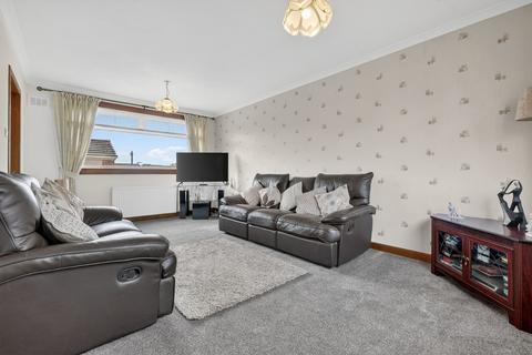 undefined, 1 MacDonald Gardens, Kilmarnock, KA3 7HP
