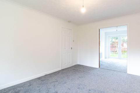 undefined, Hazelmead, Liskeard, PL14