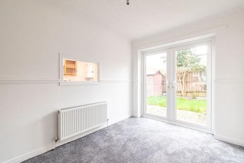 undefined, Hazelmead, Liskeard, PL14