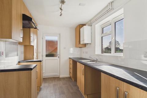 2 bedroom end of terrace house for sale, Elm Road, King's Lynn PE33