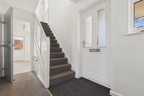 2 bedroom end of terrace house for sale, Elm Road, King's Lynn PE33