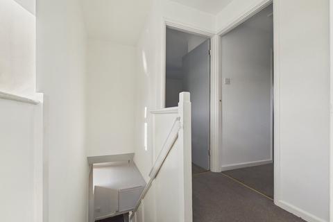 2 bedroom end of terrace house for sale, Elm Road, King's Lynn PE33