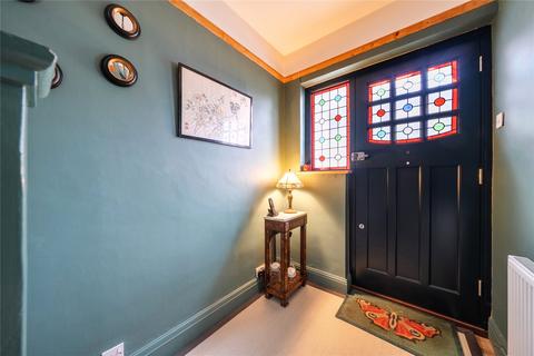 3 bedroom semi-detached house for sale, Rookery Road, Downe, Orpington