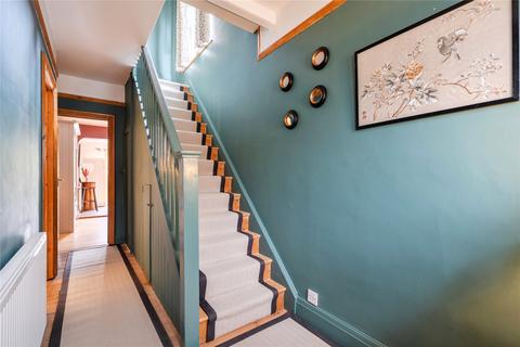 3 bedroom semi-detached house for sale, Rookery Road, Downe, Orpington