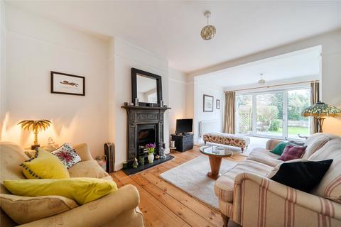 3 bedroom semi-detached house for sale, Rookery Road, Downe, Orpington