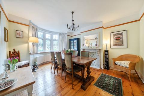 3 bedroom semi-detached house for sale, Rookery Road, Downe, Orpington