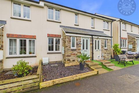 2 bedroom terraced house for sale, 'Perfect Two Double Bedroom Home For First-Time Buyers'