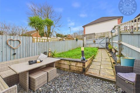2 bedroom terraced house for sale, 'Perfect Two Double Bedroom Home For First-Time Buyers'