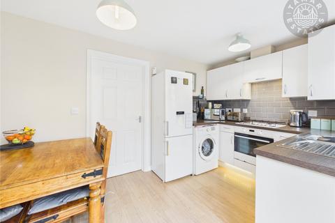 2 bedroom terraced house for sale, 'Perfect Two Double Bedroom Home For First-Time Buyers'