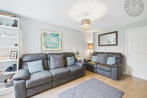2 bedroom terraced house for sale, 'Perfect Two Double Bedroom Home For First-Time Buyers'