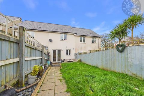 2 bedroom terraced house for sale, 'Perfect Two Double Bedroom Home For First-Time Buyers'