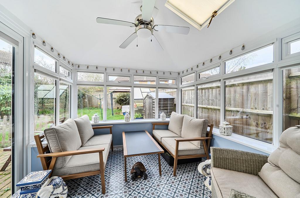 1426167-4-69b149a...