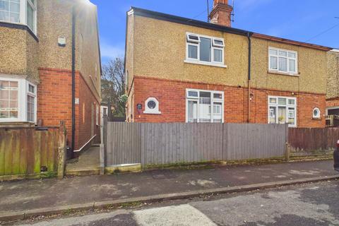 undefined, Kent Road, Reading, RG30