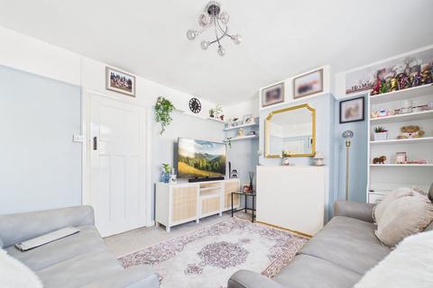 undefined, Kent Road, Reading, RG30