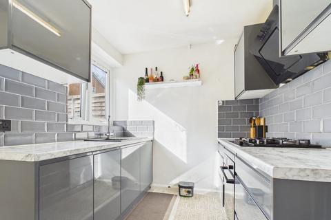 undefined, Kent Road, Reading, RG30