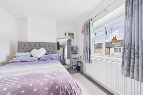 undefined, Kent Road, Reading, RG30