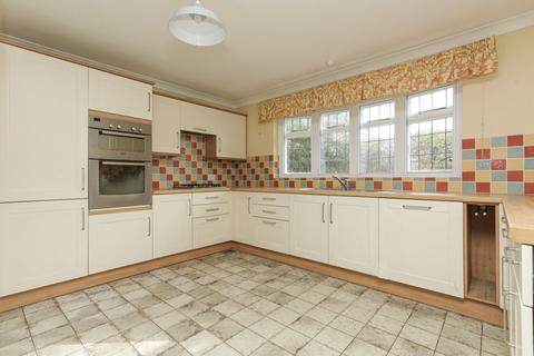 undefined, Vale Road, Broadstairs, Kent, CT10