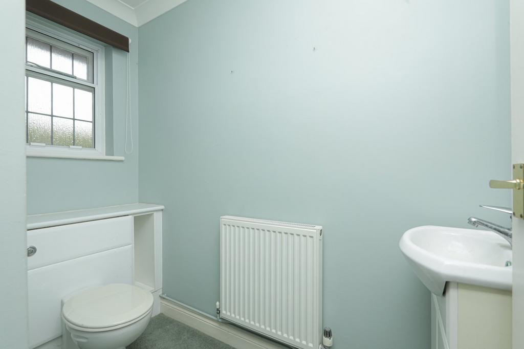 Picture 14