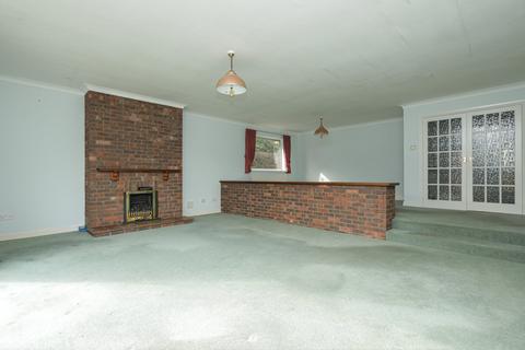 undefined, Vale Road, Broadstairs, Kent, CT10