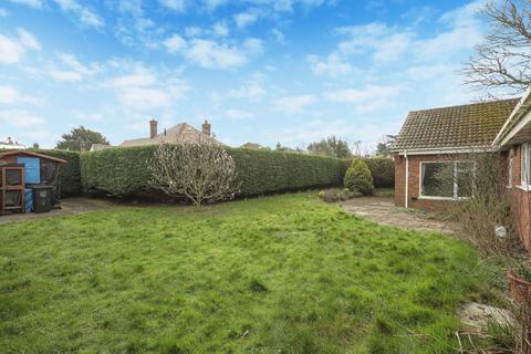 undefined, Vale Road, Broadstairs, Kent, CT10