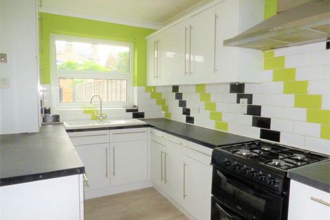 undefined, Nellgrove Road, Hillingdon, Uxbridge