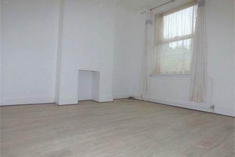 undefined, Nellgrove Road, Hillingdon, Uxbridge