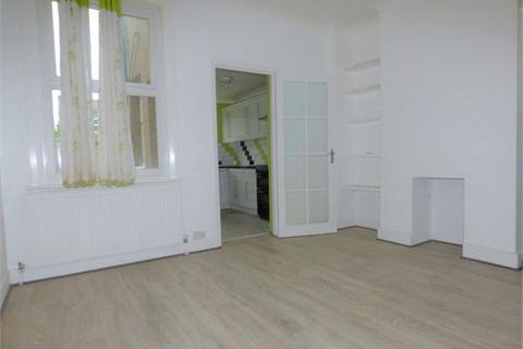 undefined, Nellgrove Road, Hillingdon, Uxbridge
