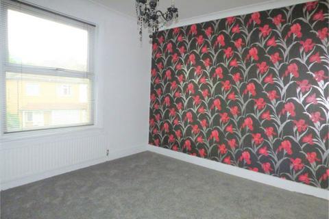undefined, Nellgrove Road, Hillingdon, Uxbridge