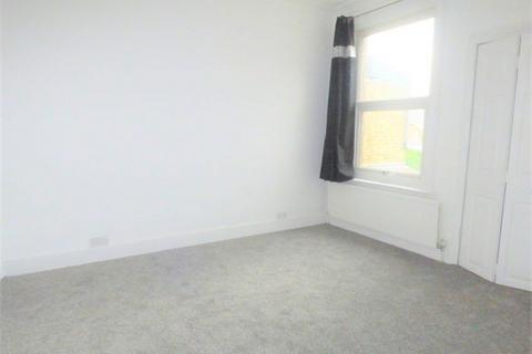 undefined, Nellgrove Road, Hillingdon, Uxbridge