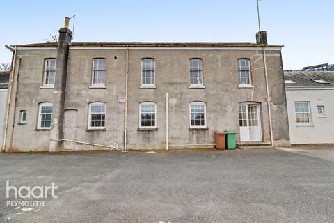 undefined, The Mews, PLYMOUTH