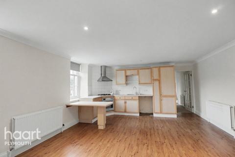 undefined, The Mews, PLYMOUTH