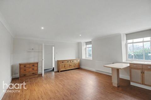 undefined, The Mews, PLYMOUTH