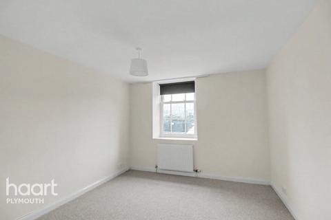 undefined, The Mews, PLYMOUTH