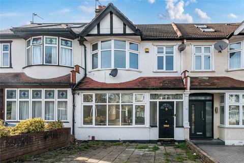undefined, Forde Avenue, Bromley
