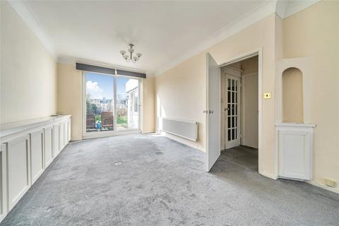 undefined, Forde Avenue, Bromley