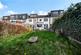 Additional image 12 of Forde Avenue, Bromley