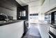 Additional image 14 of Forde Avenue, Bromley