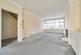 Additional image 18 of Forde Avenue, Bromley