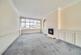 Additional image 19 of Forde Avenue, Bromley