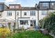 Additional image 21 of Forde Avenue, Bromley
